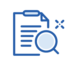 대물보상 이미지