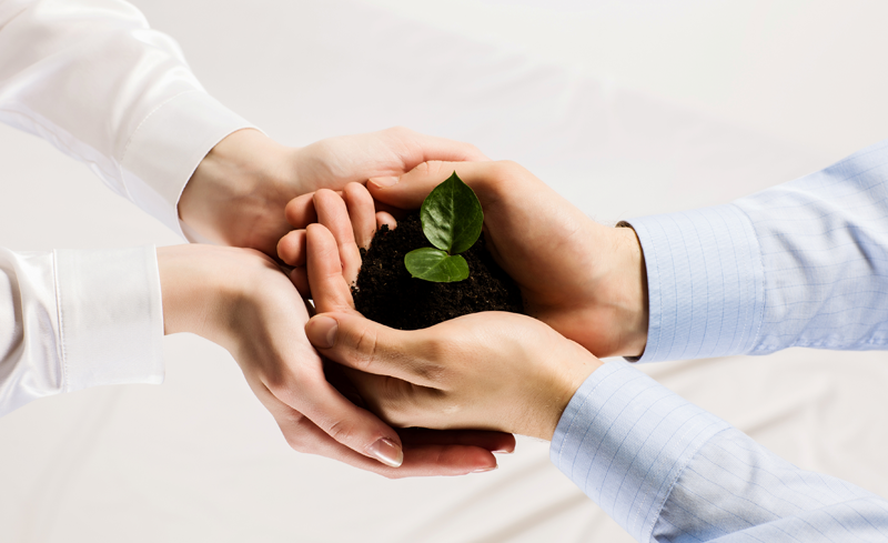 과급제 운영 이미지