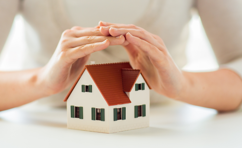 사내 복지 기금 이미지