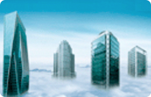 보험 상징 이미지