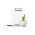 지원서작성 이미지