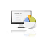 서류전형 이미지