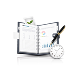 인적성검사 이미지