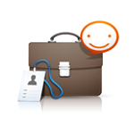 실무면접 이미지