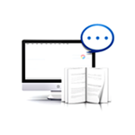 현장체험 이미지