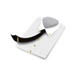 최종면접 이미지