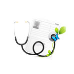 채용검진 이미지