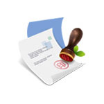 최종합격 이미지