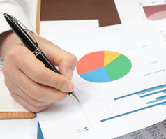 기업정보 이미지