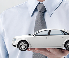 그룹사/관계사 이미지