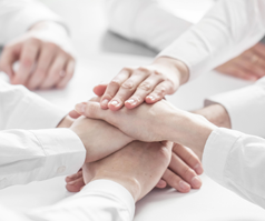 윤리강령 이미지