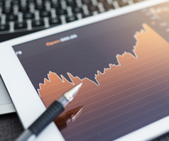 공시/공고 이미지