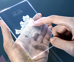 찾아오시는 길 이미지