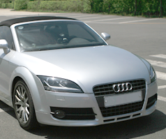 유형별 과실안내 이미지