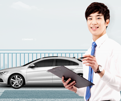 개별중고시세 이미지