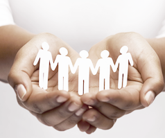 복리후생 이미지