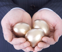 직무소개 이미지