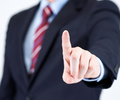 채용공고 이미지