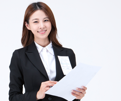 채용문의 이미지