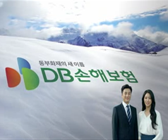 사이버홍보실 이미지