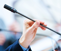 우리회사 소식 이미지