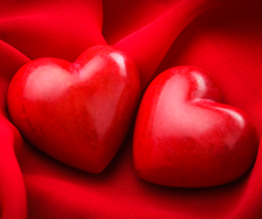 사회공헌 활동 이미지