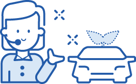 차량손해사정 이미지